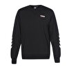 MEMBER SWEATSHIRT