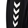 MEMBER SWEATSHIRT