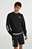 MEMBER SWEATSHIRT