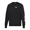 MEMBER SWEATSHIRT