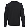 MEMBER SWEATSHIRT