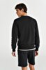 MEMBER SWEATSHIRT