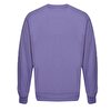 MEMBER SWEATSHIRT - hummel 