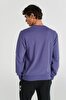 MEMBER SWEATSHIRT - hummel 