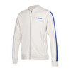 MIKE FERMUARLI SWEATSHIRT