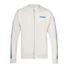 MIKE FERMUARLI SWEATSHIRT