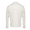 MIKE FERMUARLI SWEATSHIRT