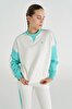 NASH SWEATSHIRT - hummel 