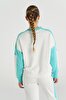 NASH SWEATSHIRT - hummel 