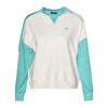 NASH SWEATSHIRT - hummel 