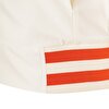 NOEMI FERMUARLI SWEATSHIRT
