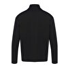 POTENTE FERMUARLI SWEATSHIRT