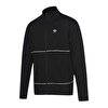 POTENTE FERMUARLI SWEATSHIRT