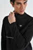 POTENTE FERMUARLI SWEATSHIRT