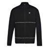 POTENTE FERMUARLI SWEATSHIRT