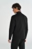 POTENTE FERMUARLI SWEATSHIRT