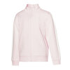 TAMIRES ÇOCUK FERMUARLI SWEATSHIRT