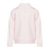 TAMIRES ÇOCUK FERMUARLI SWEATSHIRT