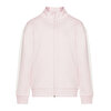 TAMIRES ÇOCUK FERMUARLI SWEATSHIRT