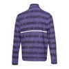 THEO FERMUARLI SWEATSHIRT