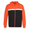 YORGOS FERMUARLI HOODIE