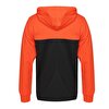 YORGOS FERMUARLI HOODIE
