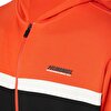 YORGOS FERMUARLI HOODIE