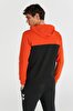 YORGOS FERMUARLI HOODIE