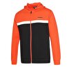 YORGOS FERMUARLI HOODIE
