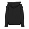 COMBES ÇOCUK FERMUARLI HOODIE