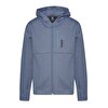 COMBES ÇOCUK FERMUARLI HOODIE