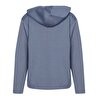 COMBES ÇOCUK FERMUARLI HOODIE