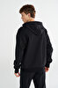 GRAYSE HOODIE
