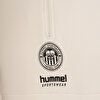 HUNTER YARIM FERMUARLI SWEATSHIRT