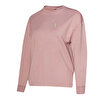 MELTON SWEATSHIRT
