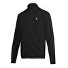 PULSE MALE FERMUARLI SWEATSHIRT