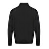 PULSE MALE FERMUARLI SWEATSHIRT