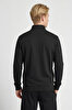 PULSE MALE FERMUARLI SWEATSHIRT