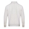PULSE MALE FERMUARLI SWEATSHIRT