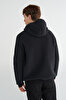 ROVE POLAR FERMUARLI HOODIE