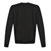 T-PULSE REGULAR CREW W NECK SWEATSHIRT