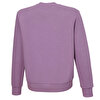 T-PULSE REGULAR CREW W NECK SWEATSHIRT - hummel 