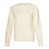 T-PULSE REGULAR CREW W NECK SWEATSHIRT