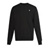 T-PULSE MALE CO REGULAR CREW NECK SWEATSHIRT