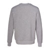 T-PULSE MALE CO REGULAR CREW NECK SWEATSHIRT - hummel 