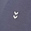 T-PULSE MALE CO REGULAR CREW NECK SWEATSHIRT - hummel 