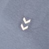 T-PULSE MALE CO REGULAR CREW NECK SWEATSHIRT - hummel 