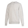T-PULSE MALE CO REGULAR CREW NECK SWEATSHIRT