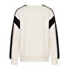 ALEJO ÇOCUK SWEATSHIRT - hummel 