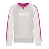 MARTA ÇOCUK SWEATSHIRT - hummel 